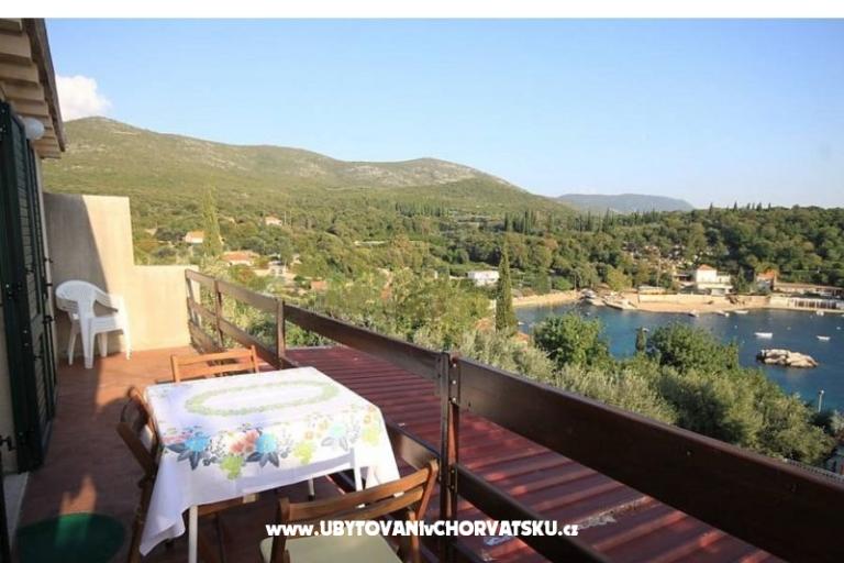 Apartment Iva – foto 4