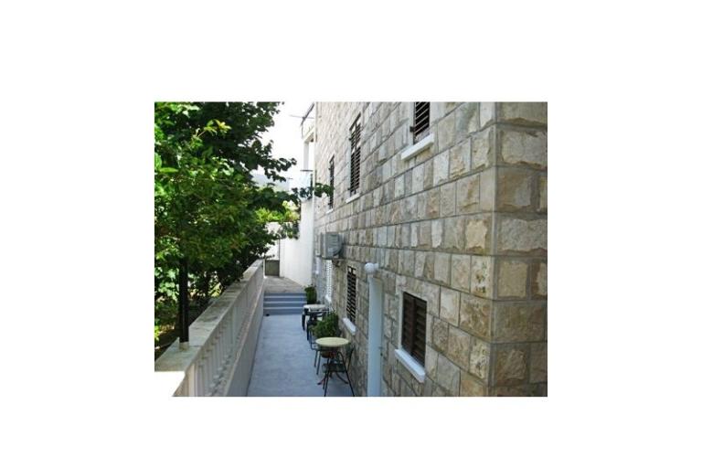 Appartements Ivan Š – foto 4