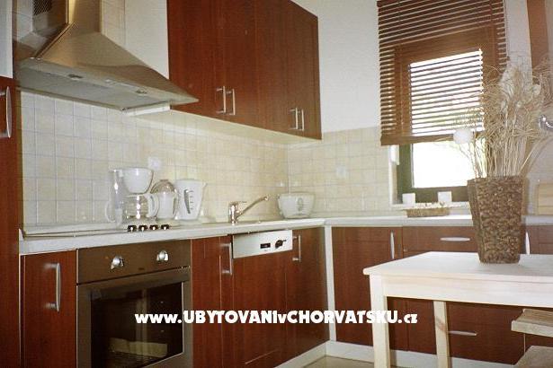 Appartements Ivanica – foto 3