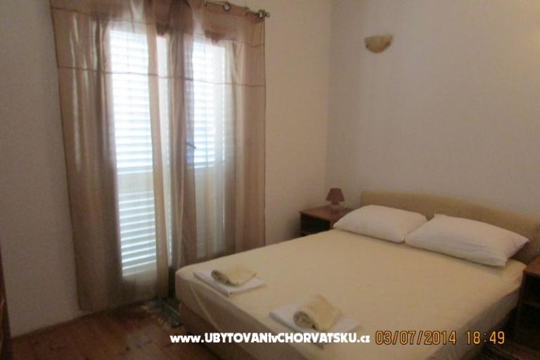 Appartements Antea (Litrica) – foto 11