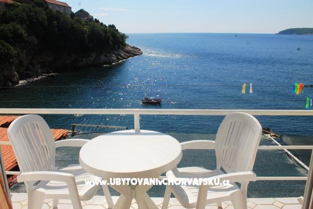 Appartements Antea (Litrica) – foto 4