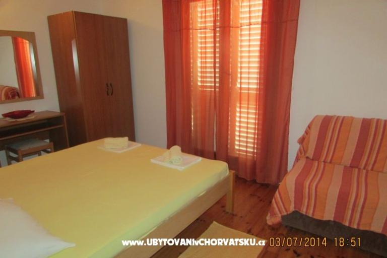 Appartements Antea (Litrica) – foto 5