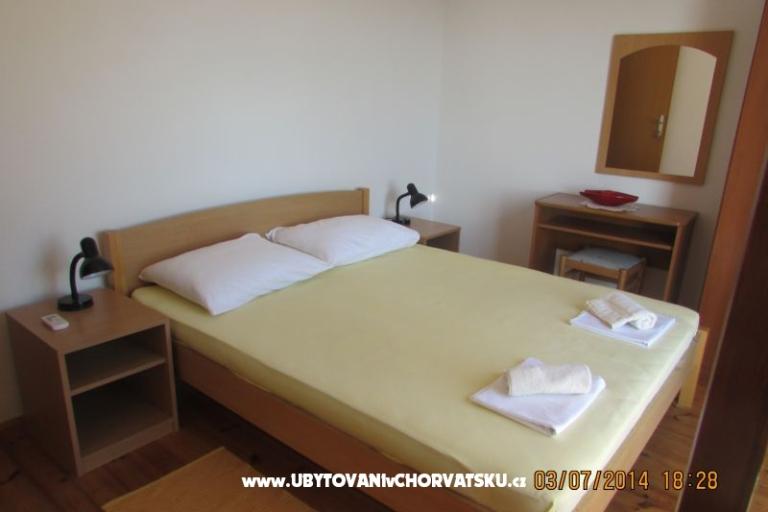 Appartements Antea (Litrica) – foto 6