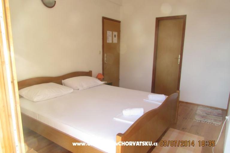 Appartements Antea (Litrica) – foto 8