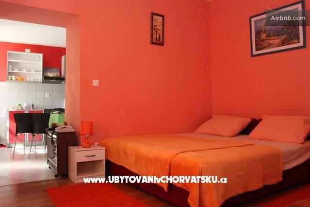 Appartements Mir Dubrovnik – foto 9