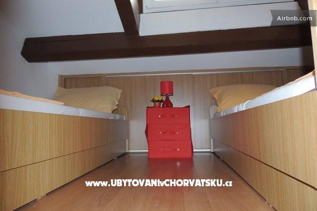 Appartements Mir Dubrovnik – foto 11