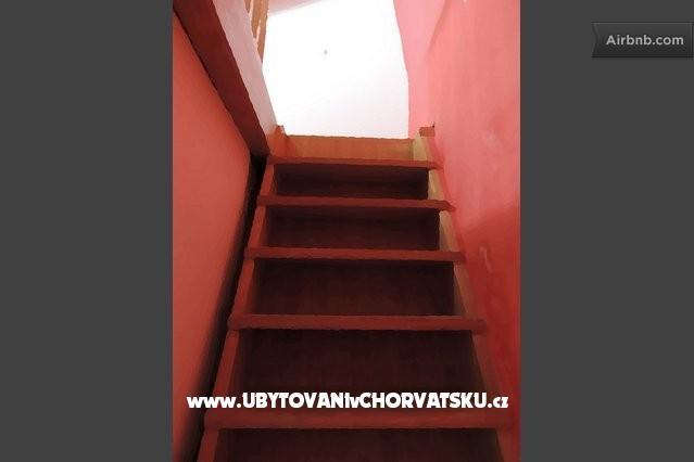 Appartements Mir Dubrovnik – foto 7