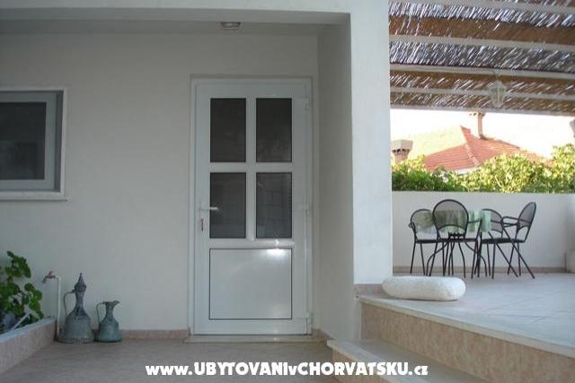 Appartements Montovjerna – foto 2