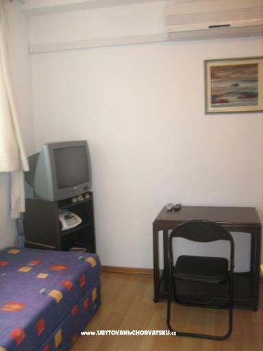 Appartements Montovjerna – foto 4
