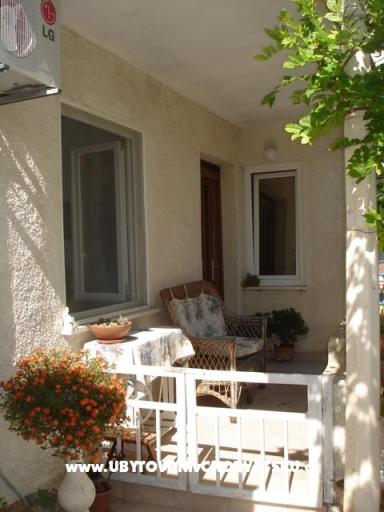 Appartements Montovjerna – foto 6