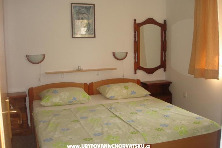 Appartements Montovjerna – foto 9