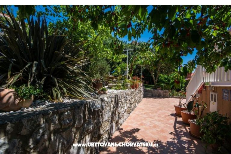 Appartements Nautilus Dubrovnik – foto 11