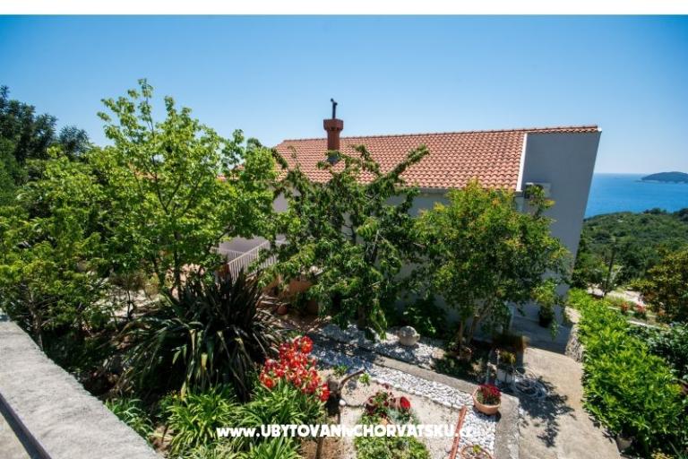 Appartements Nautilus Dubrovnik – foto 16