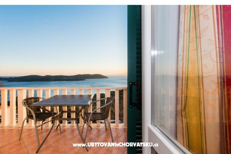 Appartements Nautilus Dubrovnik – foto 5