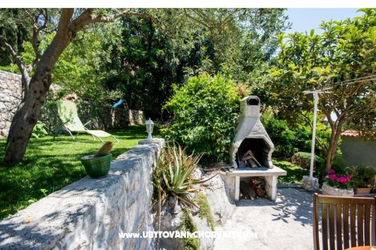 Appartements Nautilus Dubrovnik – foto 8