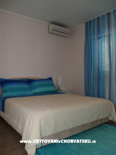Appartements Perić – foto 3