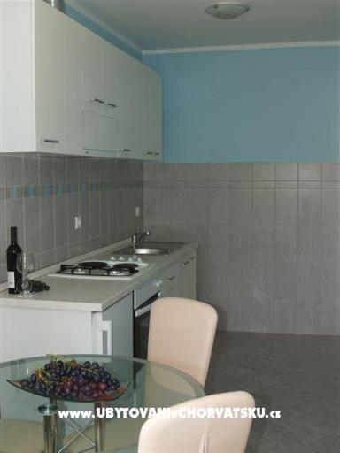 Appartements Perić – foto 4