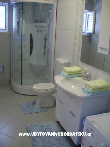 Appartements Perić – foto 5