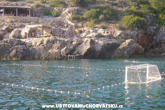Appartements Perić – foto 8