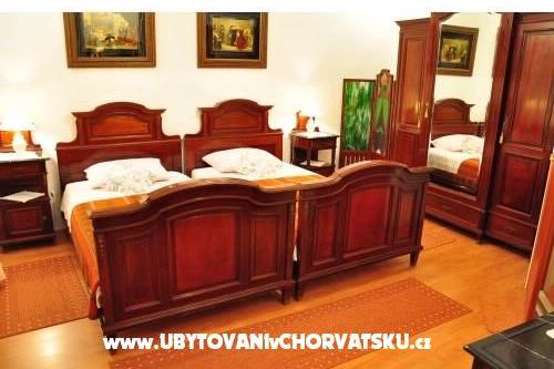 Ferienwohnungen &amp; room Giron – foto 3