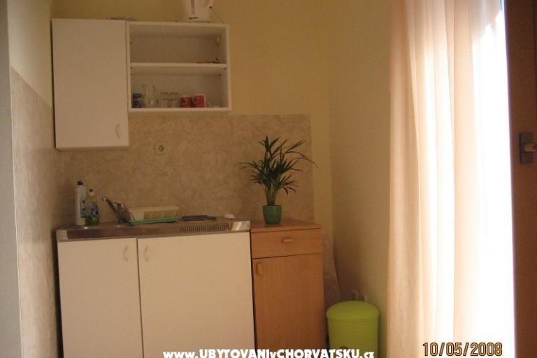 Appartements Stella – foto 6