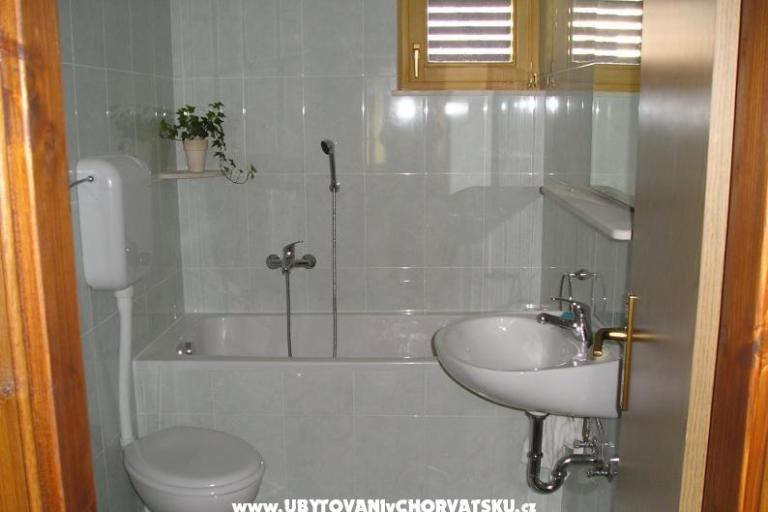 Appartements Stella – foto 7