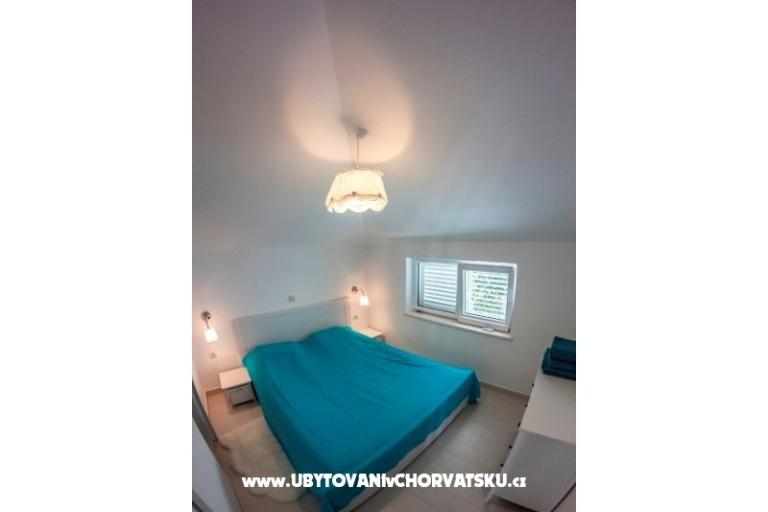 Ferienwohnungen Borić  – foto 10