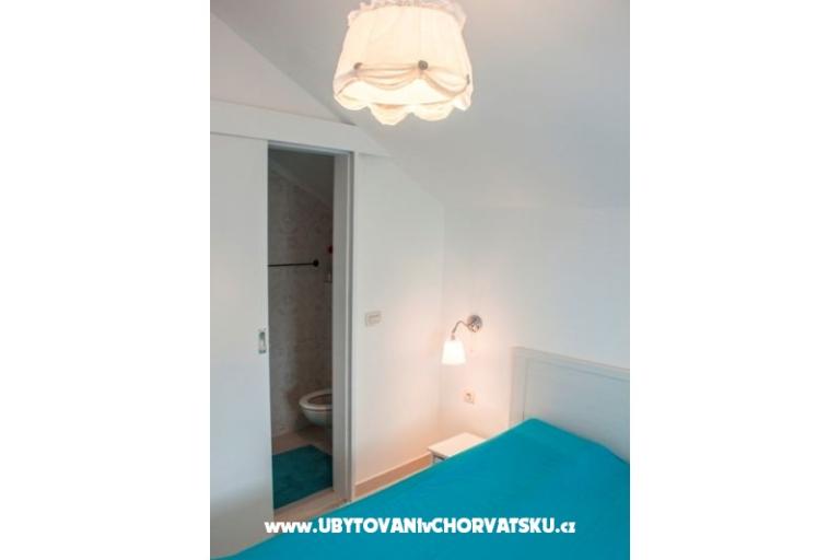 Ferienwohnungen Borić  – foto 11