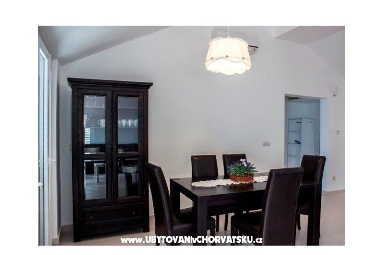 Ferienwohnungen Borić  – foto 14