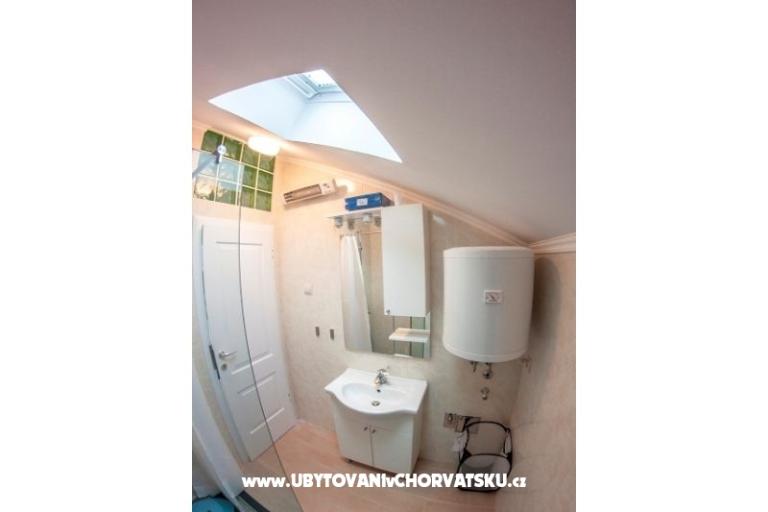 Ferienwohnungen Borić  – foto 16