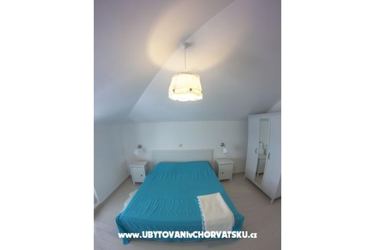 Ferienwohnungen Borić  – foto 3