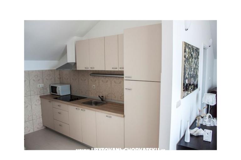 Ferienwohnungen Borić  – foto 7