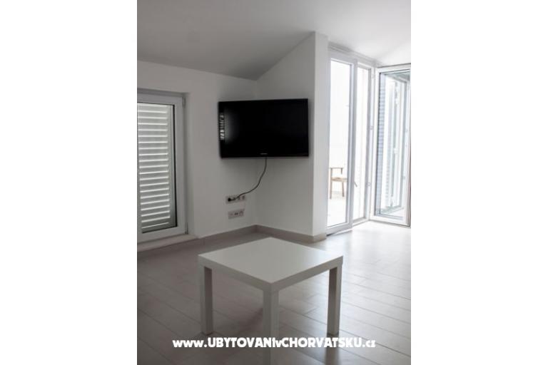 Ferienwohnungen Borić  – foto 9
