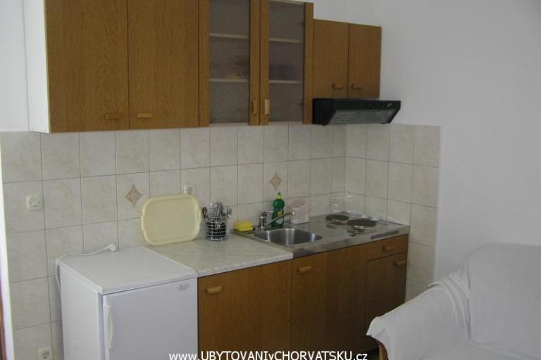 Appartements Klara – foto 2