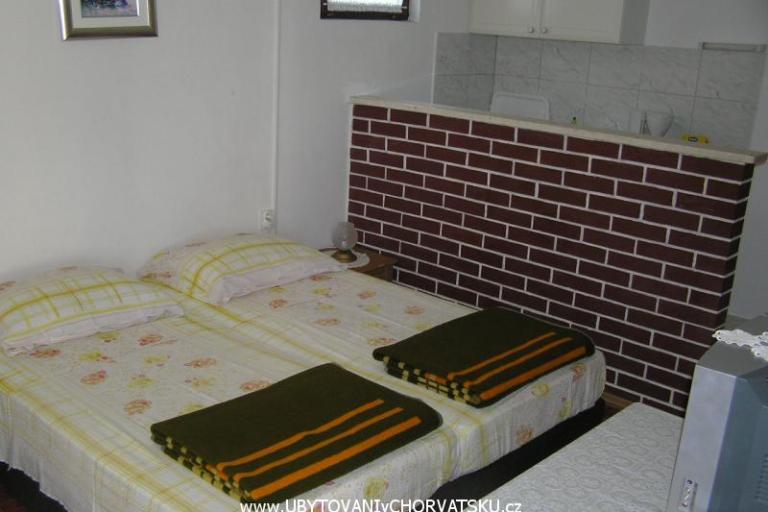 Appartements Klara – foto 4