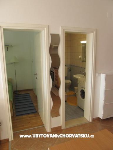 Ferienwohnungen More – foto 14