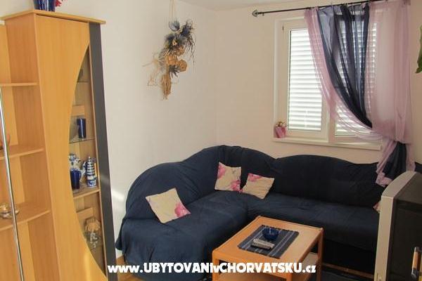Ferienwohnungen More – foto 15