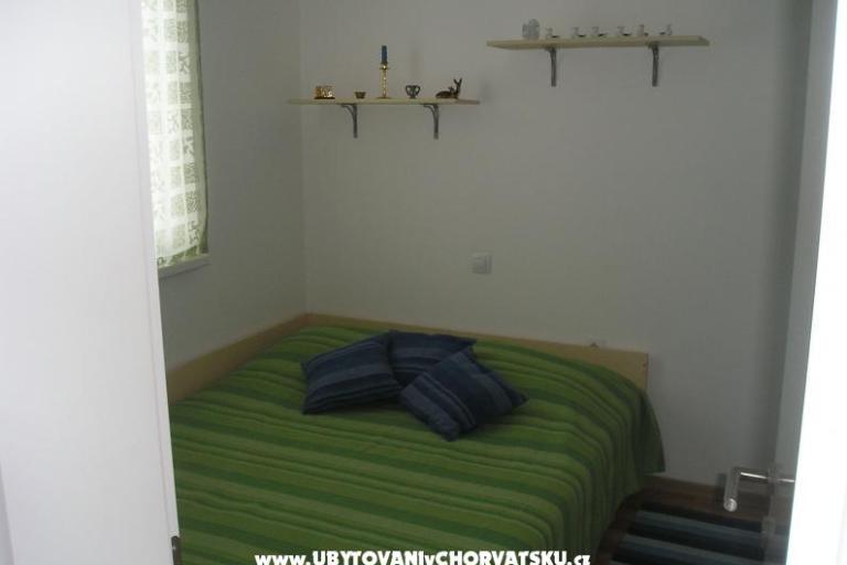 Ferienwohnungen More – foto 4