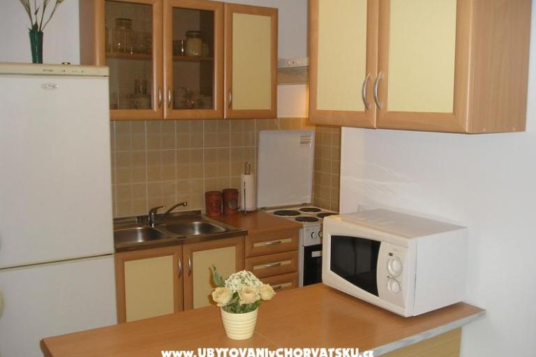 Ferienwohnungen More – foto 5