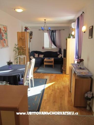 Ferienwohnungen More – foto 8