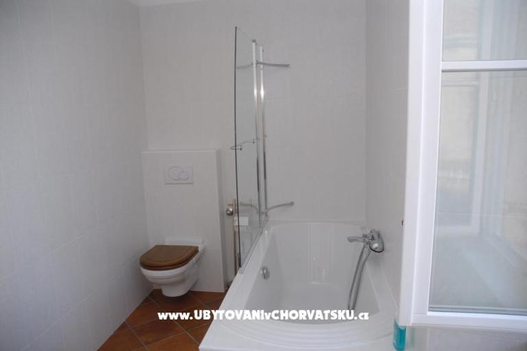 Ferienwohnungen Orlando – foto 8