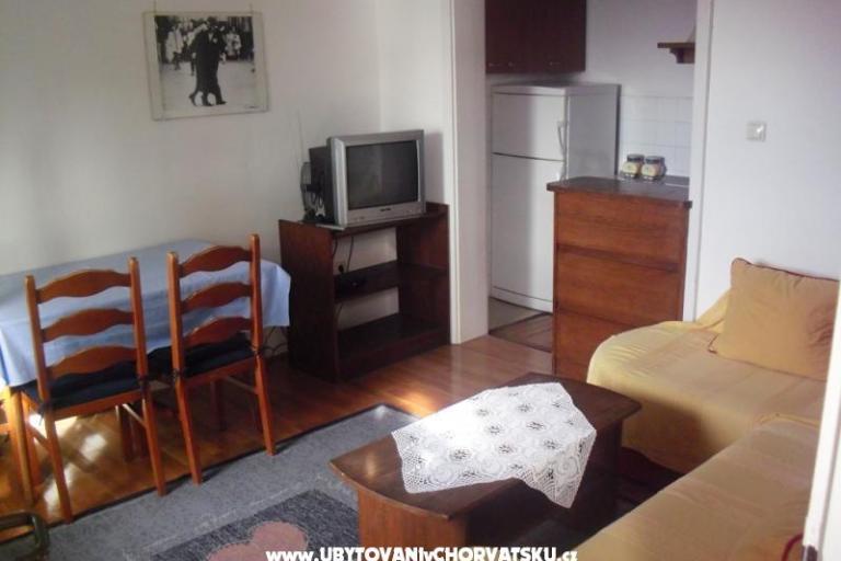 Appartement Andrija – foto 2