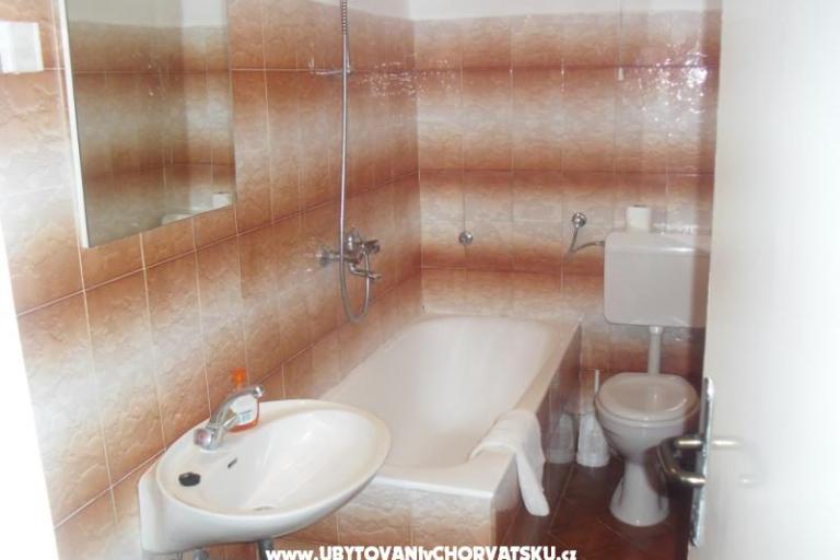 Appartement Andrija – foto 5