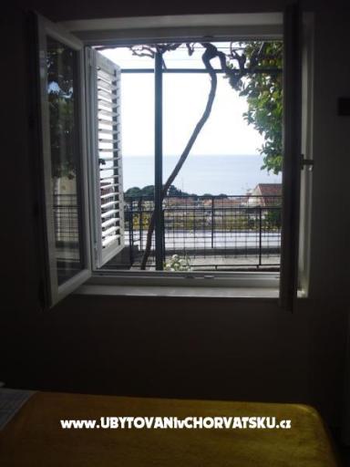 Appartement Andrija – foto 6