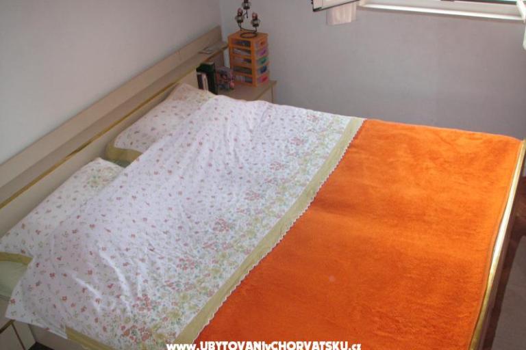 Appartement Andrija – foto 7