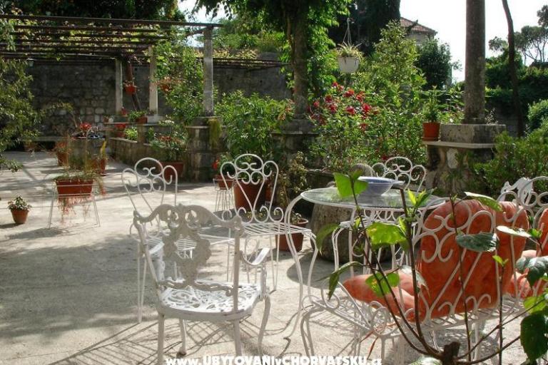 Appartement Bruna – foto 4