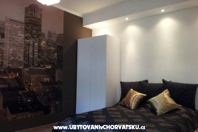 Appartement Estera – foto 10