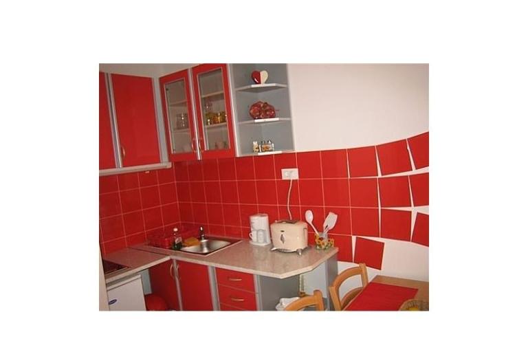 Appartement Estera – foto 14