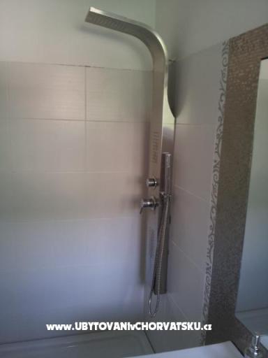 Appartement Estera – foto 5