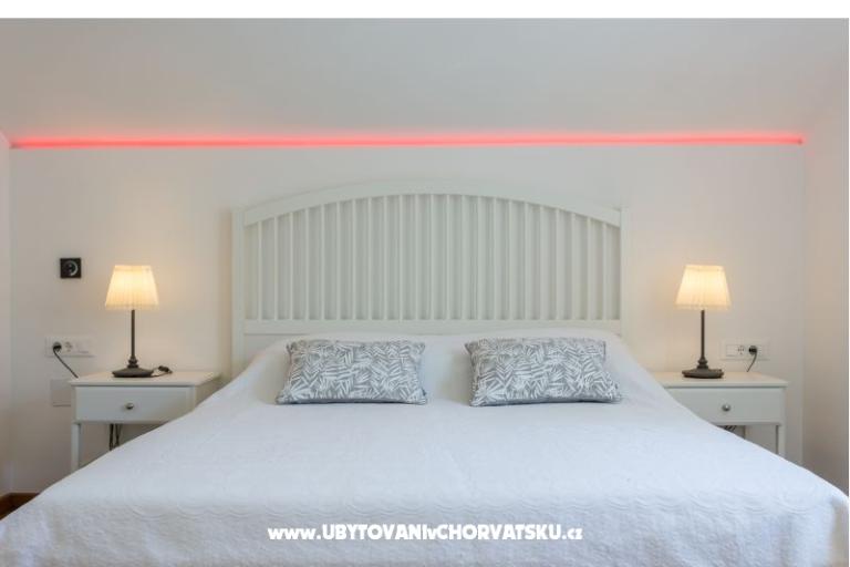 Appartement Fortunei Rožat – foto 12
